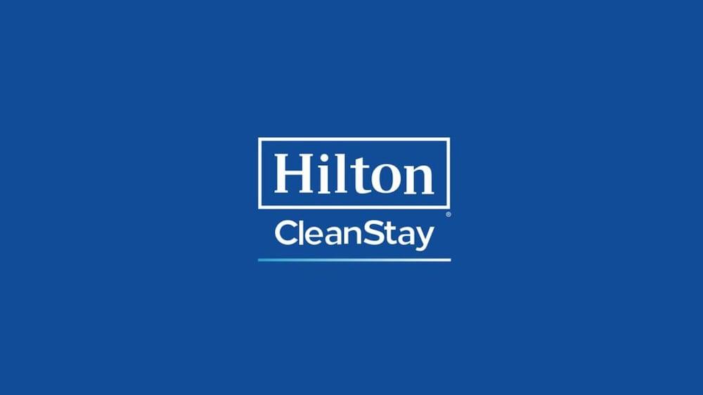מלון Doubletree By Hilton Ningbo Beilun מראה חיצוני תמונה